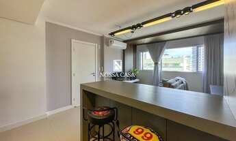 Imagem 6: Lindo apartamento 2 suítes à venda em Torres/RS