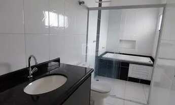 Imagem 6: Casa à venda Condomínio Horto Florestal - Sorocaba