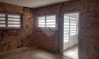 Imagem 4: São Paulo - Casa Padrão - SANTANA