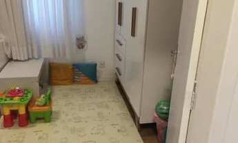 Imagem 3: Apartamento de 2 quartos no estreito