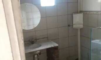 Imagem 7: Alugo casa kitnet