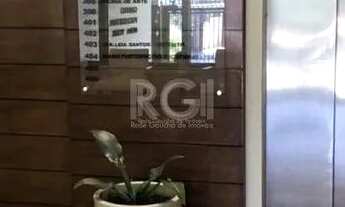 Imagem 6: Conjunto/Sala para Venda - 35.76m², 0 dormitórios, 1 vaga - Auxiliadora