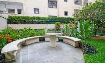 Imagem 5: VENDA APARTAMENTO BELA VISTA!!!