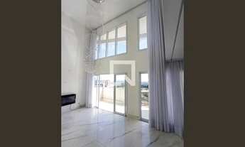 Imagem 5: Apartamento para Aluguel - Alphaville, 2 Quartos, 134 m2