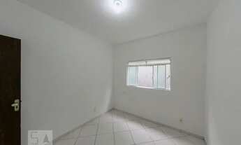 Imagem 6: Casa para Aluguel - Salgado Filho, 2 Quartos, 100 m2