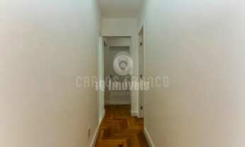 Imagem 7: Vendo 2 dormitórios com 1 suíte Vila Olimpia