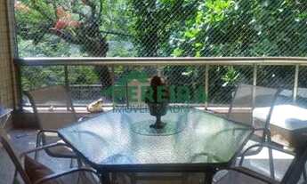 Imagem 3: Apartamento a venda em Rio de Janeiro