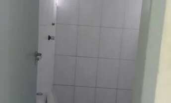 Imagem 7: Casa para venda com 100 metros quadrados com 1 quarto em Robalo - Aracaju - Sergipe