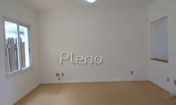 Imagem 3: Casa à venda no Jardim Santa Genebra - Campinas/SP