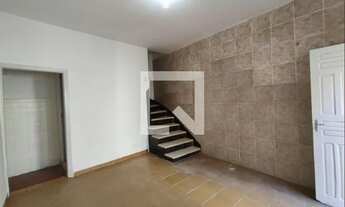 Imagem 3: Casa para Aluguel - Vila Ré, 2 Quartos, 60 m2