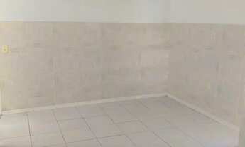 Imagem 2: Apartamento no Centro