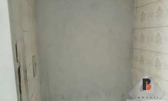 Imagem 6: Sobrado - 2 dormitórios - 90 metros - Ipiranga - São Paulo