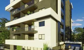 Imagem 7: Residencial Marselha AP107