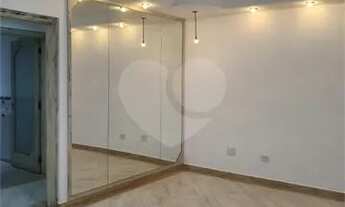 Imagem 6: Apartamento Bosque Maia