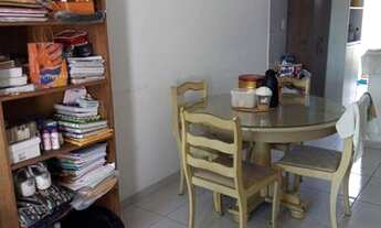 Imagem 6: Casa com 2 dormitórios à venda, 100 m² por R$ 200.000,00 - Ltm Novo Aracagy - São José de