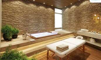 Imagem 3: SERRAMBI BEACH EXCLUSIVE