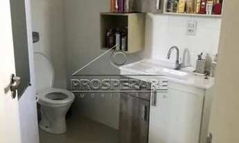 Imagem 7: Florianópolis - Apartamento Padrão - Canasvieiras