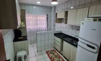 Imagem 7: Quadra Mar, Pé na areia! excelente custo/beneficio!!