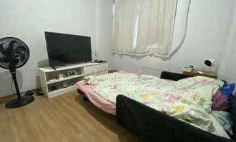 Imagem 5: Tijuca Apartamento com 3 dormitórios