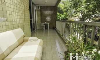 Imagem 6: Muda Apartamento com 2 dormitórios