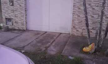 Imagem: Casa para aluguel anual