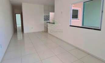 Imagem 2: Aluga-se imóvel ancuri