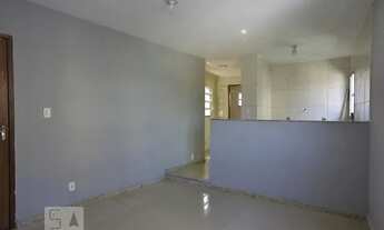 Imagem 2: Apartamento para Aluguel - Anil, 1 Quarto, 40 m2