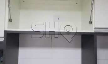 Imagem 3: Apartamento na Vila Matilde com 2 dormitórios