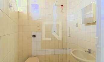 Imagem 7: Apartamento para Aluguel - Centro, 1 Quarto, 20 m2