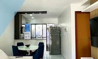 Imagem: Casa para alugar no bairro Parque das Árvores