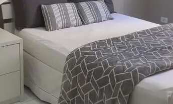 Imagem 3: SAO JOSE DOS CAMPOS - Residential / Apartment - JARDIM DAS INDUSTRIAS