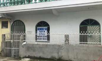 Imagem 3: Vendo Casa dois andares com 7 kitnetes + casa