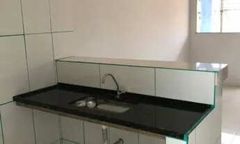 Imagem 3: Aluga-se apartamento!