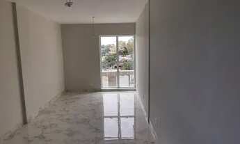 Imagem 3: Apartamento, 3 quartos, suíte 2 vagas