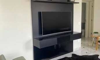 Imagem: Apartamento na Pituba - VENDA IMEDIATA