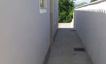 Imagem 4: Casa com 2 quartos sendo 1 suíte proximo a rodovia