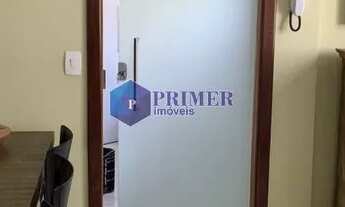 Imagem 3: APRTAMENTO - CORAÇÃO DE JESUS