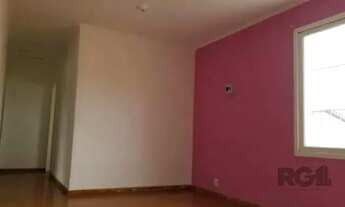 Imagem 6: PORTO ALEGRE - Casa Padrão - Vila Assunção