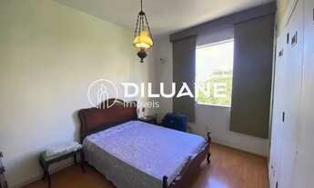 Imagem 7: Diluane imóveis vende: Apartamento com 158 metros no IPTU, 4 quartos