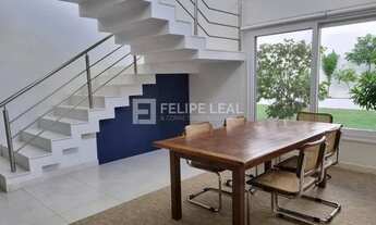 Imagem 7: Casa em Condominio em Cacupé - Florianópolis