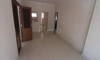 Imagem 6: Casa - Jardim Proença - Campinas