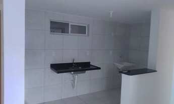 Imagem 3: Apartamento para alugar
