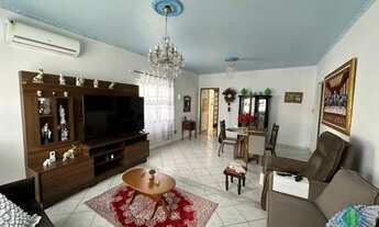 Imagem: FLORIANóPOLIS - Casa Padrão - Estreito