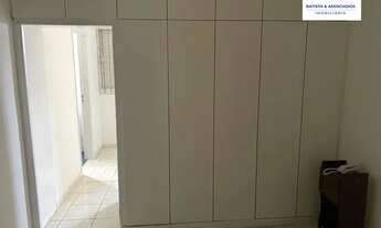 Imagem 7: Apartamento à venda no bairro Centro - Campinas/SP