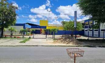 Imagem 3: Casa no Osman Loureiro