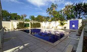 Imagem 5: Apartamento com excelente localização no bairro Copacabana