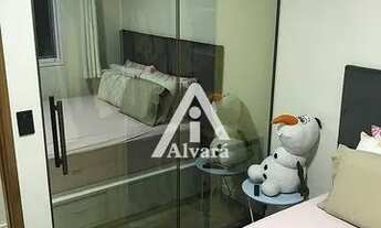 Imagem 5: Venda-Apartamento-São Paulo-Vila Pirituba