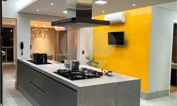 Imagem 4: Apartamento a venda Jardim Dom Bosco