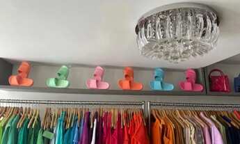 Imagem 3: Repasse de loja Feminina em Boa Viagem