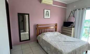 Imagem 4: Sobrado para aluguel possui 185 metros quadrados com 3 quartos em Santa Rosa - Cuiabá - MT